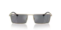 Ray-Ban Emy RB 3741 92136V