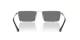 Ray-Ban Emy RB 3741 92136V