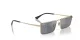 Ray-Ban Emy RB 3741 92136V