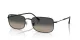 Ray-Ban RB 3746 002/71