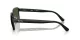 Ray-Ban RB 3750 002/31