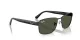 Ray-Ban RB 3750 002/31