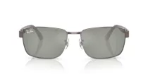 Ray-Ban RB 3750 925940