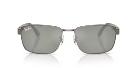 Ray-Ban RB 3750 925940