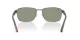 Ray-Ban RB 3750 925940
