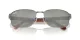 Ray-Ban RB 3750 925940