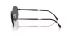 Ray-Ban RB 3754 002/B1