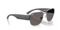 Ray-Ban RB 3756 004/B1