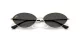 Ray-Ban Kai RB 3757 921387