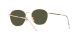 Ray-Ban Rob RB 3772 001/31