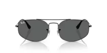 Ray-Ban Explorer 5 RB 3845 002/B1