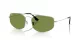 Ray-Ban Explorer 5 RB 3845 003/4E
