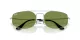 Ray-Ban Explorer 5 RB 3845 003/4E