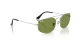 Ray-Ban Explorer 5 RB 3845 003/4E