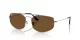 Ray-Ban Explorer 5 RB 3845 004/57