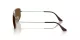 Ray-Ban Explorer 5 RB 3845 004/57