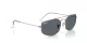 Ray-Ban Explorer 5 RB 3845 9035R5