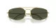 Ray-Ban Explorer 5 RB 3845 919631