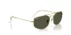Ray-Ban Explorer 5 RB 3845 919631
