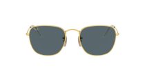 Ray-Ban Frank RB 3857 9196/R5