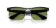 Ray-Ban Wayfarer Deluxe RB 3875 006/4E