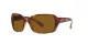 Ray-Ban Rb4068 RB 4068 642/33