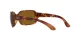 Ray-Ban Rb4068 RB 4068 642/33