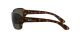 Ray-Ban Rb4068 RB 4068 894/58