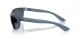 Ray-Ban Balorama RB 4089 6042R5