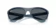 Ray-Ban Balorama RB 4089 6042R5
