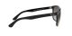 Ray-Ban Boyfriend RB 4147 601/32