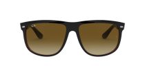 Ray-Ban Boyfriend RB 4147 6095/85