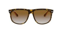 Ray-Ban Boyfriend RB 4147 710/51