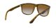 Ray-Ban Boyfriend RB 4147 710/51