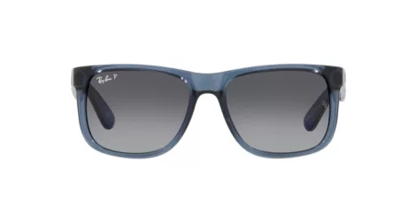 Ray-Ban Justin RB 4165 6596/T3 Ray-Ban Justin RB 4165 6596/T3