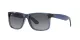 Ray-Ban Justin RB 4165 6596/T3 Ray-Ban Justin RB 4165 6596/T3