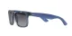 Ray-Ban Justin RB 4165 6596/T3 Ray-Ban Justin RB 4165 6596/T3