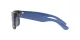 Ray-Ban Justin RB 4165 6596/T3 Ray-Ban Justin RB 4165 6596/T3