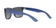 Ray-Ban Justin RB 4165 6596/T3 Ray-Ban Justin RB 4165 6596/T3