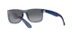 Ray-Ban Justin RB 4165 6596/T3 Ray-Ban Justin RB 4165 6596/T3