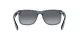Ray-Ban Justin RB 4165 6596/T3 Ray-Ban Justin RB 4165 6596/T3