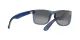 Ray-Ban Justin RB 4165 6596/T3 Ray-Ban Justin RB 4165 6596/T3