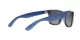 Ray-Ban Justin RB 4165 6596/T3 Ray-Ban Justin RB 4165 6596/T3