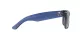 Ray-Ban Justin RB 4165 6596/T3 Ray-Ban Justin RB 4165 6596/T3