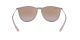 Ray-Ban Erika RB 4171 6000/68