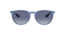 Ray-Ban Erika RB 4171 6515/4L