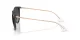 Ray-Ban Erika RB 4171 681311