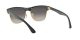 Ray-Ban Clubmaster Oversized RB 4175 877/M3