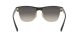 Ray-Ban Clubmaster Oversized RB 4175 877/M3