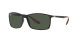 Ray-Ban RB 4179M F602/71